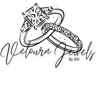 Veloura Jewels